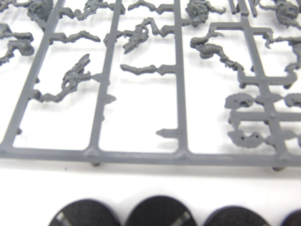 Termagants