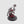 Tech Priest Dominus