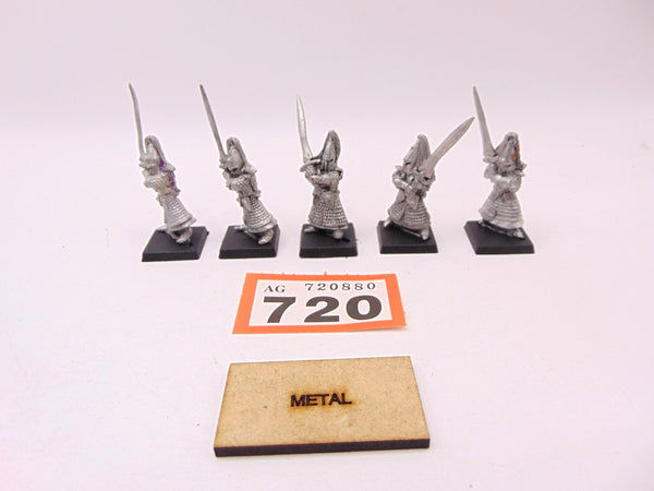 Swordmasters of Hoeth