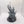 The Glottkin