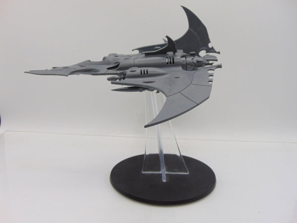 Razorwing Jetfighter