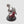 Tech Priest Dominus