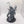 The Glottkin