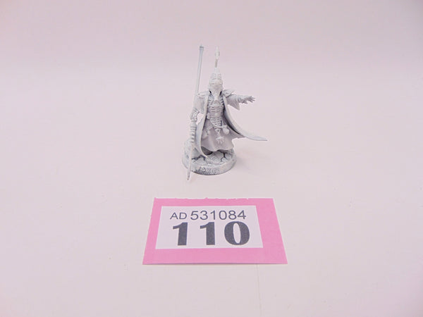 Farseer