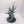 The Glottkin
