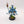 Exalted Sorcerer