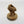 Freebooter Grot - Gretchin  Pirate Ammo Runt