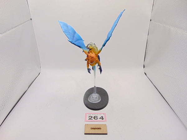 Stormdrake Guard