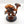 Arkanaut Admiral