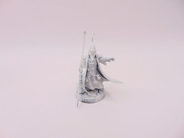 Farseer