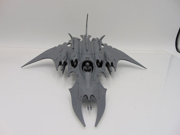 Razorwing Jetfighter