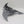 Razorwing Jetfighter