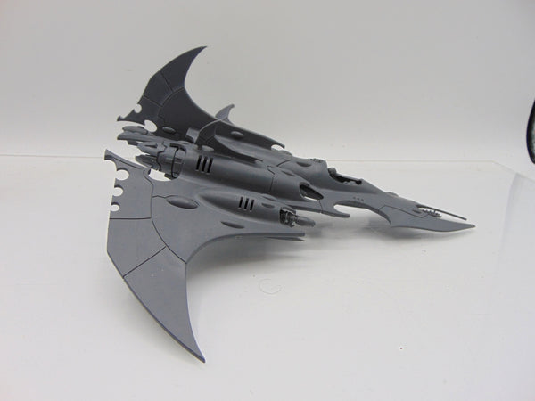 Razorwing Jetfighter