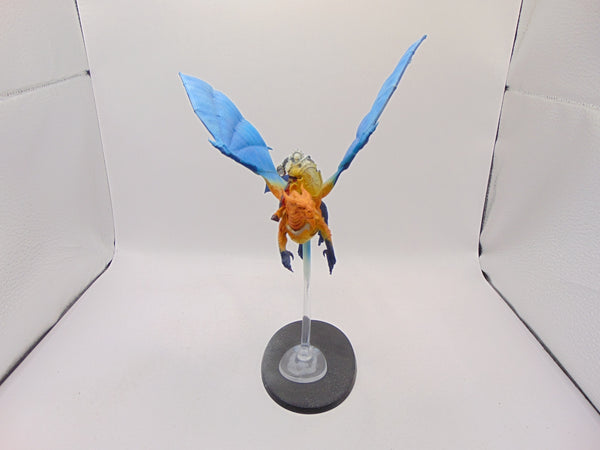 Stormdrake Guard