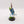 Exalted Sorcerer