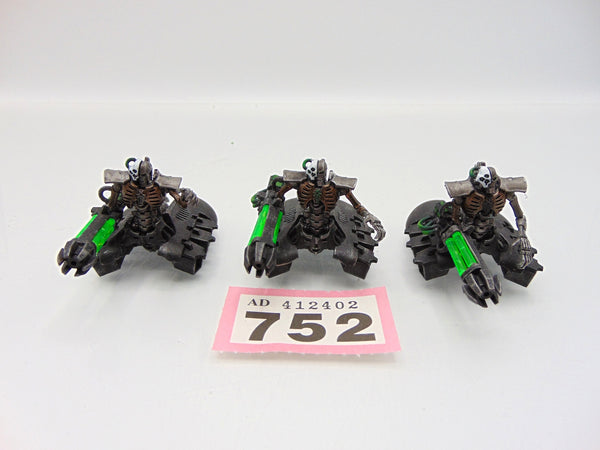 Lohust Destroyer Squadron