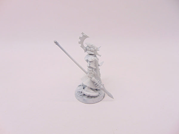 Farseer