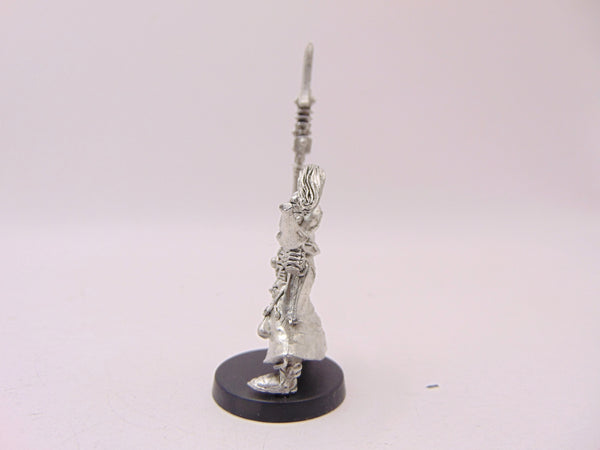 Warlock