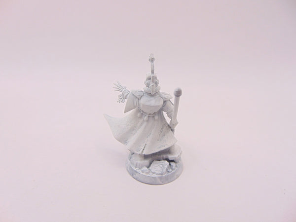 Farseer