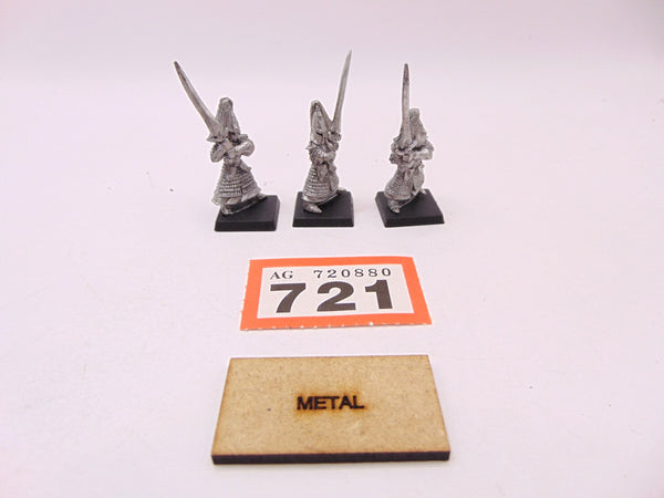 Swordmasters of Hoeth