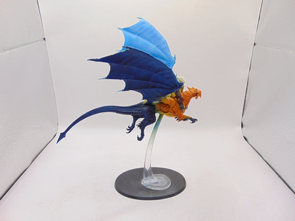 Stormdrake Guard