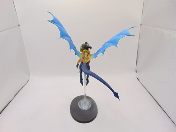 Stormdrake Guard