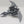 Razorwing Jetfighter