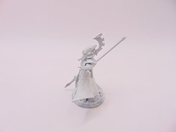 Farseer