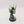 Poxbringer