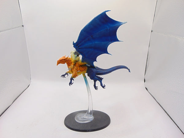 Stormdrake Guard