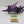 Ravager