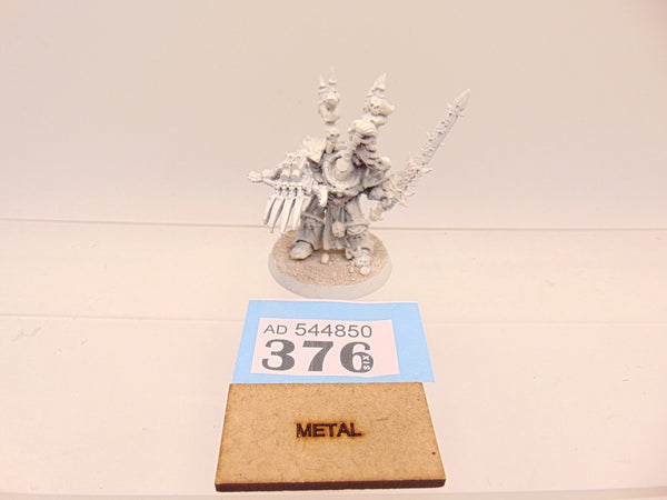 Abaddon the Despoiler