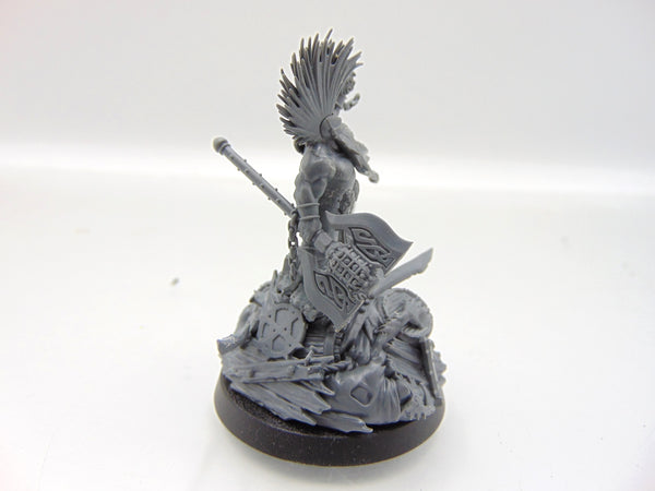Gotrek Gurnisson