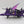 Ravager