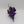 Ravager