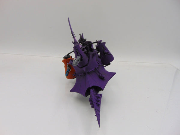 Ravager