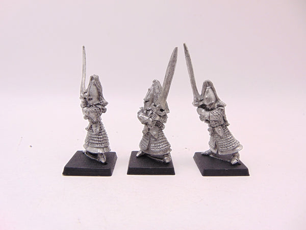 Swordmasters of Hoeth