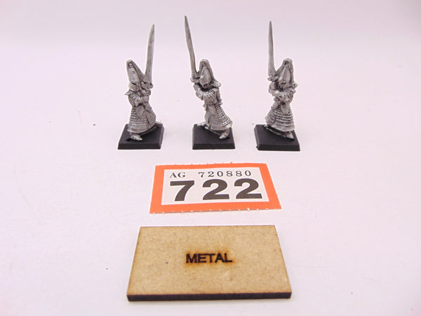 Swordmasters of Hoeth