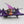 Ravager