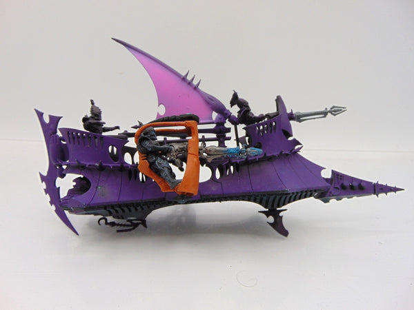 Ravager