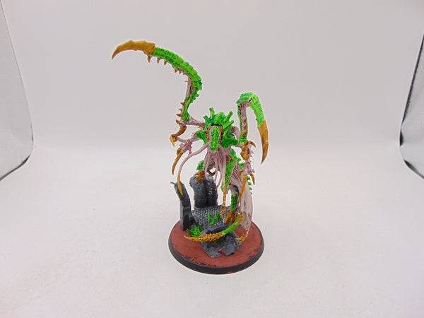 Deathleaper