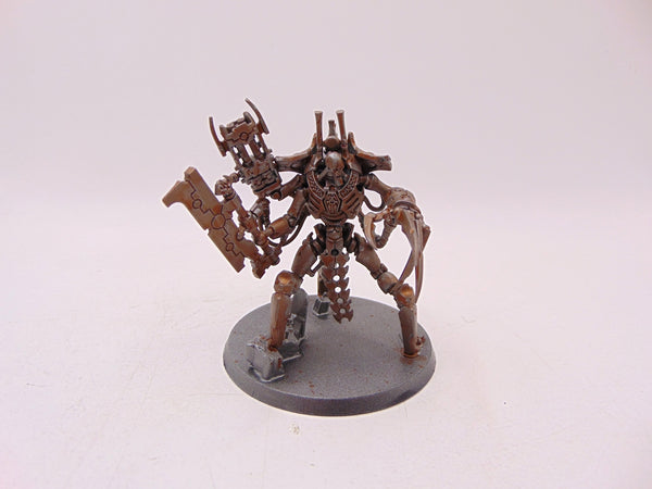Skorpekh Lord