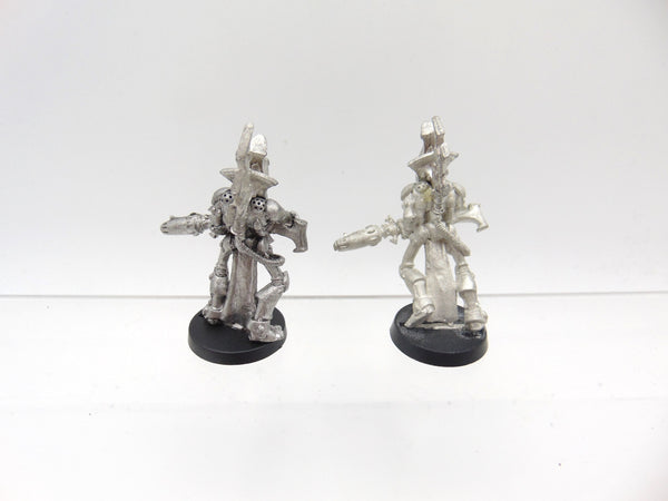 Wraithguard