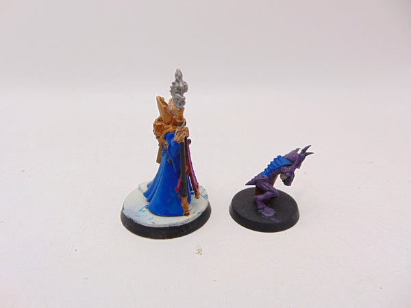 Magus