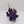 Ravager