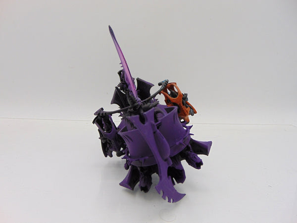 Ravager