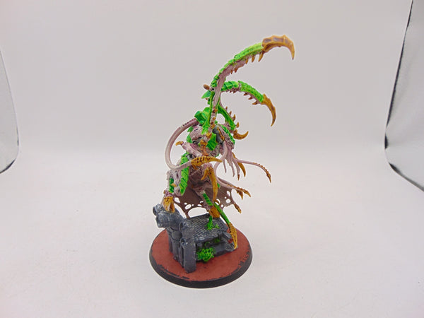 Deathleaper