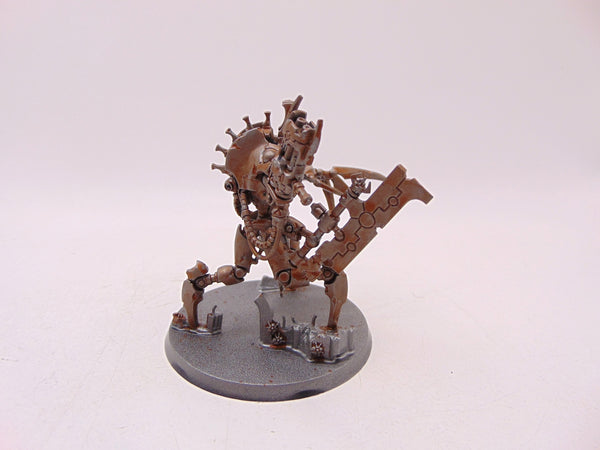 Skorpekh Lord
