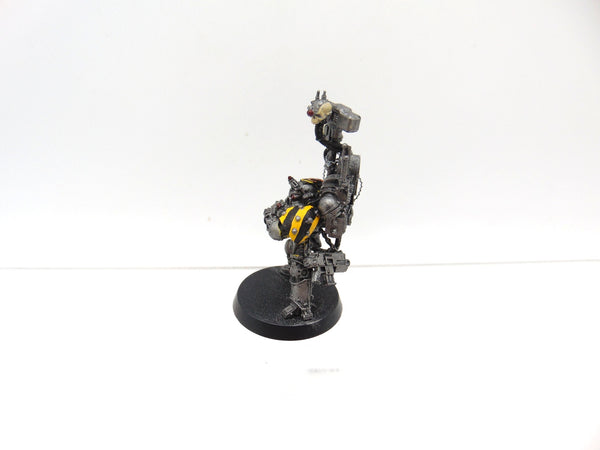 Legion Praevian