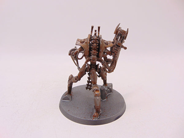 Skorpekh Lord